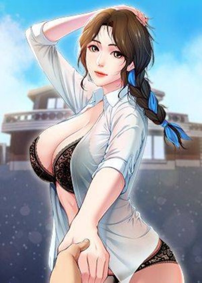 咒术回战 - 虎杖悠仁的咒术战斗